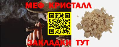 спиды Пушкино