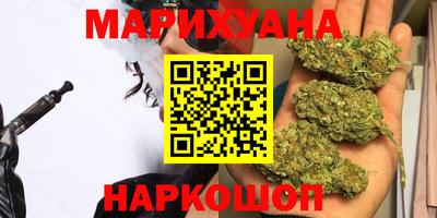 скорость mdpv Пыть-Ях