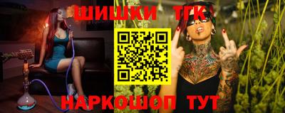 скорость mdpv Пыть-Ях