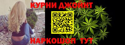 спиды Пушкино
